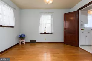 3755 Montour St, Harrisburg, PA 17111 - Photo 14