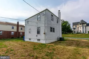 3755 Montour St, Harrisburg, PA 17111 - Photo 10