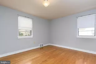 3755 Montour St, Harrisburg, PA 17111 - Photo 20