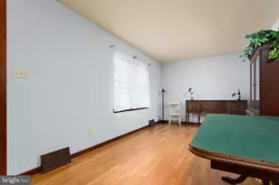 3755 Montour St, Harrisburg, PA 17111 - Photo 12