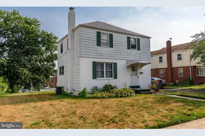 3755 Montour Street, Harrisburg, PA 17111 - Photo 2