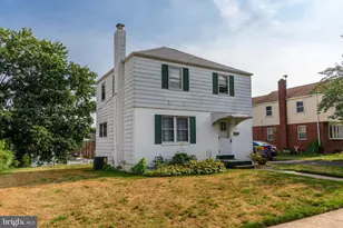 3755 Montour St, Harrisburg, PA 17111 - Photo 2