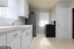 3755 Montour St, Harrisburg, PA 17111 - Photo 16