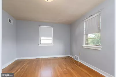 3755 Montour Street, Harrisburg, PA 17111 - Photo 22