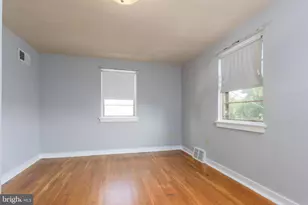 3755 Montour St, Harrisburg, PA 17111 - Photo 22
