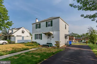 3755 Montour Street, Harrisburg, PA 17111 - Photo 4