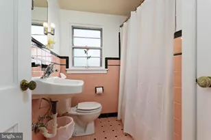 3755 Montour St, Harrisburg, PA 17111 - Photo 18