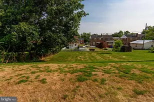 3755 Montour St, Harrisburg, PA 17111 - Photo 6