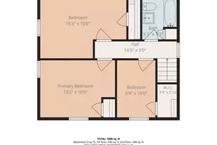 3755 Montour St, Harrisburg, PA 17111 - Photo 26