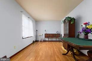 3755 Montour St, Harrisburg, PA 17111 - Photo 14