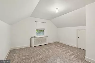 125 W Governor Road, Hershey, PA 17033 - Photo 16
