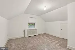125 W Governor Rd, Hershey, PA 17033 - Photo 16