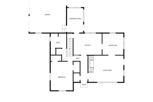 125 W Governor Rd, Hershey, PA 17033 - Photo 26
