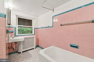 125 W Governor Rd, Hershey, PA 17033 - Photo 18