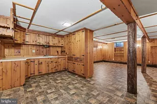 125 W Governor Rd, Hershey, PA 17033 - Photo 20