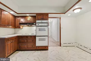 125 W Governor Rd, Hershey, PA 17033 - Photo 10