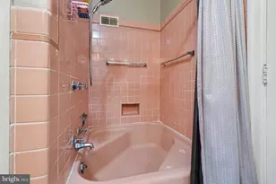 2201 Bellevue Rd, Harrisburg, PA 17104 - Photo 24