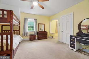 2201 Bellevue Rd, Harrisburg, PA 17104 - Photo 26