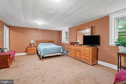 2201 Bellevue Road, Harrisburg, PA 17104 - Photo 44