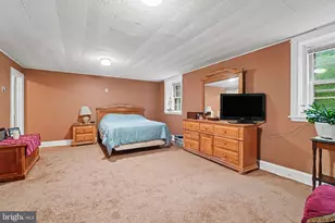 2201 Bellevue Rd, Harrisburg, PA 17104 - Photo 44