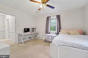 2201 Bellevue Rd, Harrisburg, PA 17104 - Photo 28