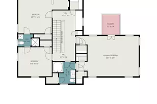 2201 Bellevue Rd, Harrisburg, PA 17104 - Photo 30