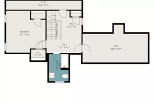 2201 Bellevue Rd, Harrisburg, PA 17104 - Photo 34