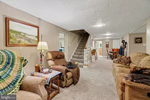 2201 Bellevue Rd, Harrisburg, PA 17104 - Photo 36