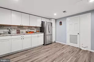2201 Bellevue Rd, Harrisburg, PA 17104 - Photo 40