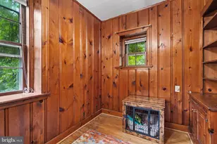 2201 Bellevue Rd, Harrisburg, PA 17104 - Photo 16