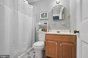 2201 Bellevue Rd, Harrisburg, PA 17104 - Photo 46