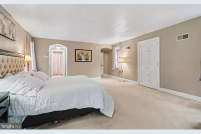 2201 Bellevue Road, Harrisburg, PA 17104 - Photo 22