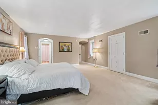 2201 Bellevue Rd, Harrisburg, PA 17104 - Photo 22