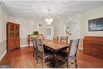 2201 Bellevue Road, Harrisburg, PA 17104 - Photo 12