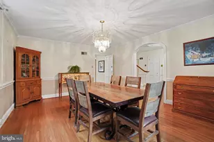 2201 Bellevue Rd, Harrisburg, PA 17104 - Photo 12