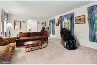 2201 Bellevue Road, Harrisburg, PA 17104 - Photo 10