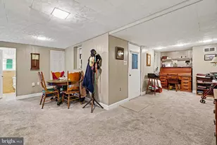 2201 Bellevue Rd, Harrisburg, PA 17104 - Photo 38
