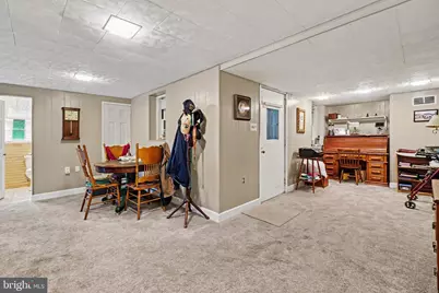 2201 Bellevue Road, Harrisburg, PA 17104 - Photo 38