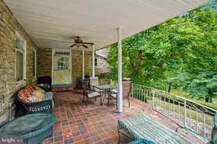 2201 Bellevue Rd, Harrisburg, PA 17104 - Photo 48