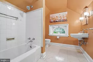 2201 Bellevue Rd, Harrisburg, PA 17104 - Photo 32