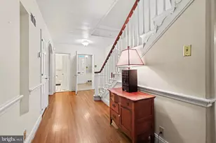 2201 Bellevue Rd, Harrisburg, PA 17104 - Photo 8