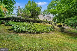 2201 Bellevue Rd, Harrisburg, PA 17104 - Photo 52