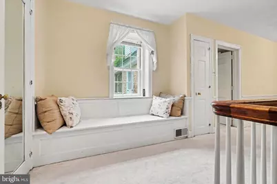2201 Bellevue Road, Harrisburg, PA 17104 - Photo 20