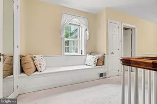 2201 Bellevue Rd, Harrisburg, PA 17104 - Photo 20