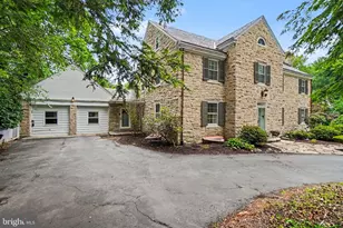 2201 Bellevue Rd, Harrisburg, PA 17104 - Photo 54