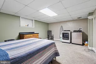 2201 Bellevue Rd, Harrisburg, PA 17104 - Photo 42