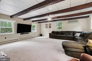 2201 Bellevue Rd, Harrisburg, PA 17104 - Photo 14