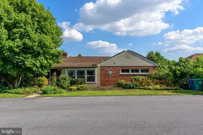 4216 Ridge Drive, Harrisburg, PA 17109 - Photo 4