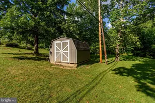 4216 Ridge Dr, Harrisburg, PA 17109 - Photo 28