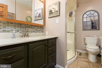 4216 Ridge Drive, Harrisburg, PA 17109 - Photo 14